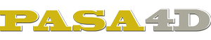 pasa4d